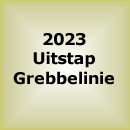 2023 Uitstap Grebbelinie